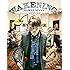 MAMORU MIYANO LIVE TOUR 2014 ~WAKENING!~(Blu-ray)