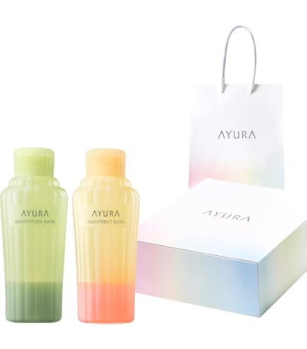Amazon | ローラ メルシエ シャワーバス アンバーバニラ 340g | Laura