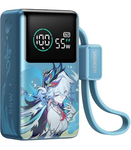 Amazon.co.jp: HYTE マウスパッド Silver Wolf「崩壊スターレイル