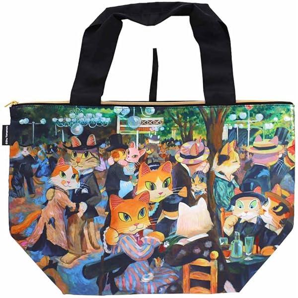 【値下】KM CAT NOIR (L) ブラックエコバッグ Amazon.co.jp: CODE OF BELL コードオブベル X-パックEVO ピッチ
