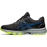 asics Gel-Venture 8
