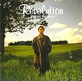 Revolution