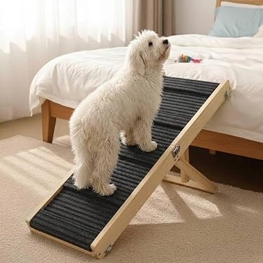 Amazon.co.jp ほしい物ランキング: 犬用安全スロープ で、ほしい物