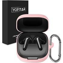 Amazon | YOFITAR for for Soundcore P31iケース アンカーサウンドコア