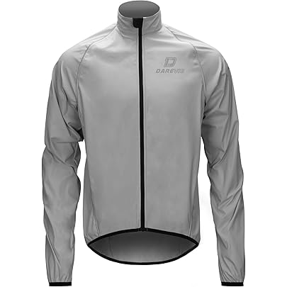 Amazon | [oenakaimono] サイクルジャージ 長袖 上下 セット パンダ