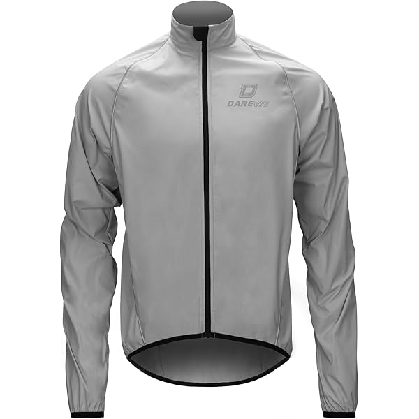 美品Trek Segafredo サイクルジャケット 長袖 Amazon | [Santini] Trek-Segafredo Men's Team Packable