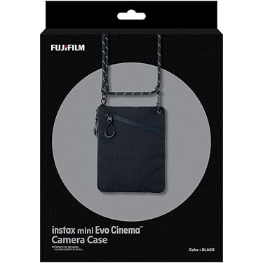 Amazon.co.jp 最新リリース: カメラバック・ケース の新着ランキングです。