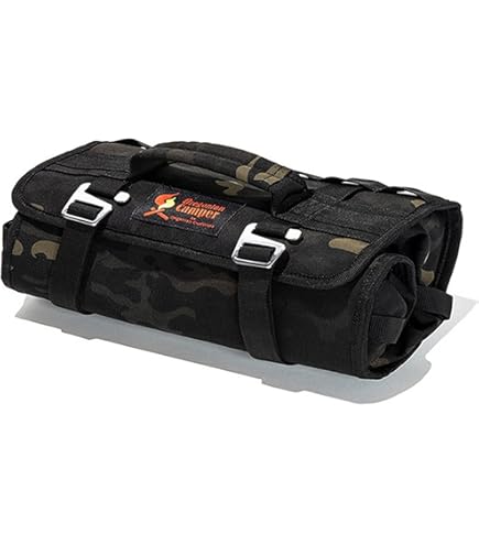 Amazon.co.jp: ヘリノックス (Helinox Home,Deco & Beach) デイジー