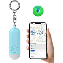 バズマザーズのグッズ　不risk(フリスク） FRISK フリスク