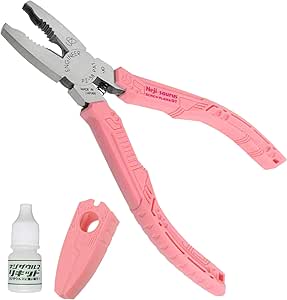 Amazon エンジニア ネジザウルスgt ピンク キャップ お試しリキッド さび落とし 付き F3 9 5 用 Pz 58p ペンチ