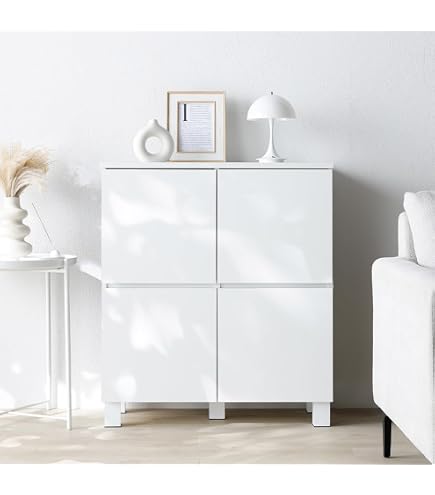 Amazon｜IKEA (イケア) EKET エーケト キャビネットコンビネーション