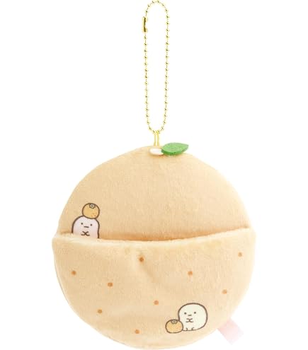 Amazon.co.jp: すみっコぐらし『ようこそ! たべものおうこく』てのり