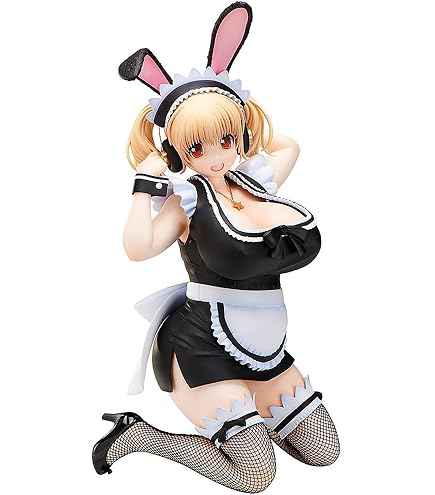 Amazon.co.jp: ぽちゃ子 アクリルスタンド フィギュア すーぱーぽちゃ 