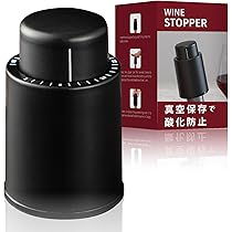 ワインクーラー、ワイン酸化防止栓、コルク抜き ワインクーラー、ワイン酸化防止栓、コルク抜き
