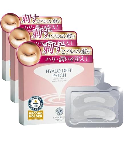 Amazon.co.jp: Northern Comfort Workshop 