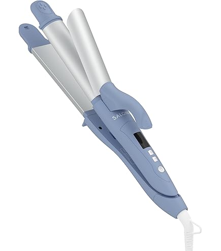 Amazon | IC超うすペリカン(ロング)アイロン TR-9 7mm Sタイプ | 田中