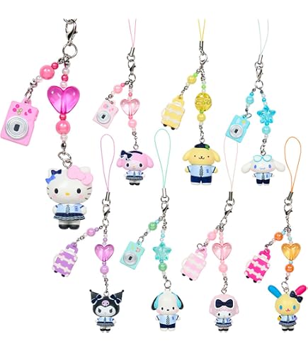 Amazon.co.jp: サンリオ(SANRIO) 収納ケースS ハローキティ