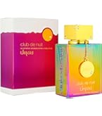 アルマフ クラブ ドゥ ニュイ ブリング EDP 75ml Bling Amazon | アルマフ クラブ ドゥ ニュイ ブリング オードパルファム EDP