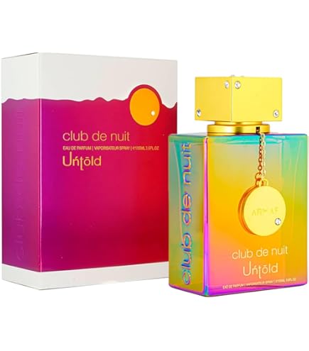 ラッタファバディー アル ウード ウード シュブリーム EDP 100ml Amazon | ラッタファ Lattafa バディー アル ウード ウード