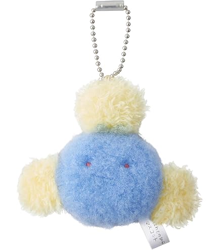 Amazon.co.jp: ポケモンセンターオリジナル ぬいぐるみ 雪まつりの