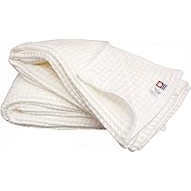 61whLDzyzcL._AC_UL210_SR210,