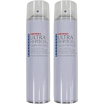 Amazon | 【X2個セット】 インターコスメ ケンラックス ウルトラ