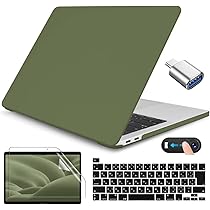 【お得品】MacBook Pro 13型 カバー付・即使用可モデル Amazon.co.jp: CISSOOK MacBook Pro 13 インチ ケース アボカド