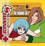 �h���}CD�u�X�g�����W�E�v���X�\THE DRAMA CD�\�v�y�R�~�b�N�[���T��CD�R���N�V����(��ʗ��ʔ�)�z