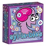 Syl-la-bles