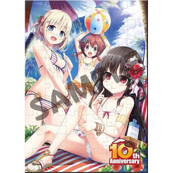 Amazon.co.jp: まいてつ10周年記念商品 BIGアクリルCGブロック【ふかみ