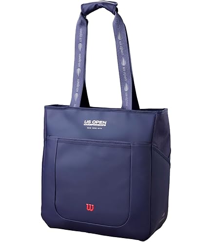 Amazon.co.jp: セントクリストファー StChristopher テニスバッグ