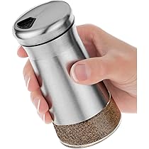 【レア品】M&M's ソルト&ペッパーシェイカー 特別価格】プジョー Pep's ペッパーミル&ソルトシェーカー