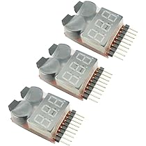 SR-5 使用期間は少です。オマケでリポバッテリーを、お付けします。 DSC02134.jpeg?fit=1366,911&ssl=1