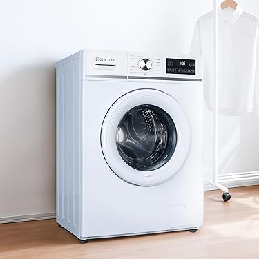 Amazon.co.jp 最新リリース: 洗濯乾燥機 の新着ランキングです。