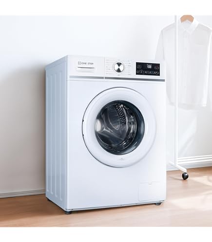 Amazon | 東芝 タテ型洗濯乾燥機 ZABOON 8kg メタリックシルバー AW