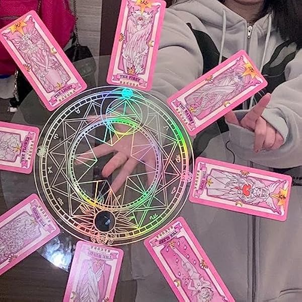 Amazon.co.jp: Q-pot. キューポット カードキャプターさくら