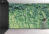 wall26 – 自己粘着壁紙大壁壁画シリーズ 100"x144" WMR-WP-X-D607-100x24x6