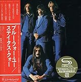 �u���[�E�t�H�[�E���[ +5