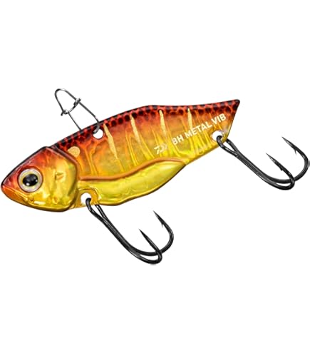 Amazon.co.jp: エバーグリーン(EVERGREEN) メタルジグ メタルマスター