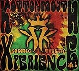 �R�b�g���}�E�X�E�G�N�X�y���G���X2