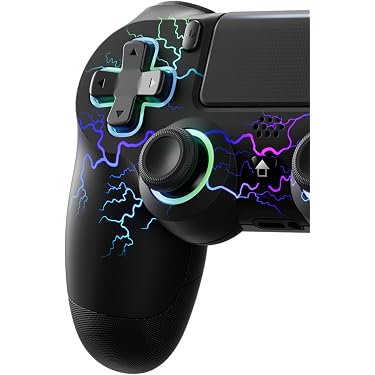 Amazon.co.jp 売れ筋ランキング: PS3 の中で最も人気のある商品です