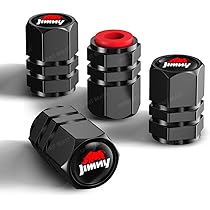 61whkayUdcL._AC_UL210_SR210,