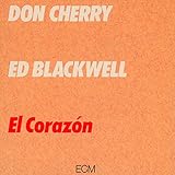 El Corazon