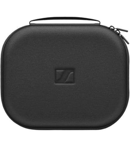 Amazon.co.jp: Geekria ケース Shield ヘッドホンケース 互換性 ハード