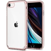 Amazon Co Jp 売れ筋ランキング Iphone7ケース の中で最も人気のある商品です