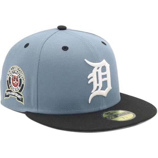 Amazon.co.jp: [ニューエラ] 59FIFTY クリーブランド インディアンス