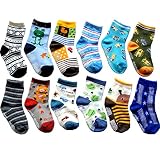 So Aromatherapy SOCKSHOSIERY ユニセックス・ベビー US サイズ: 1-3 Years