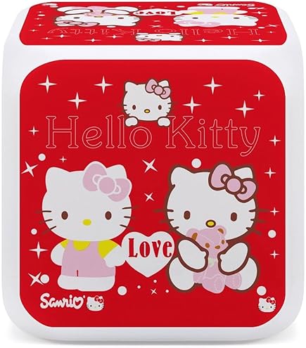 ハローキティセイコ-目覚まし時計 imgrc0071524312.jpg