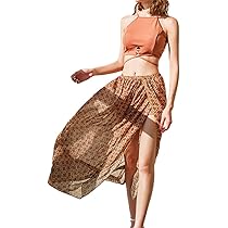 Riberce リベーチェ ビキニ ショートパンツ 3点セット ホルターネック 再入荷☆大人気フラワー柄ビキニ！Riberc | 西銀座 ALBOVE店