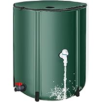 61whzTKds8L._AC_UL210_SR210,